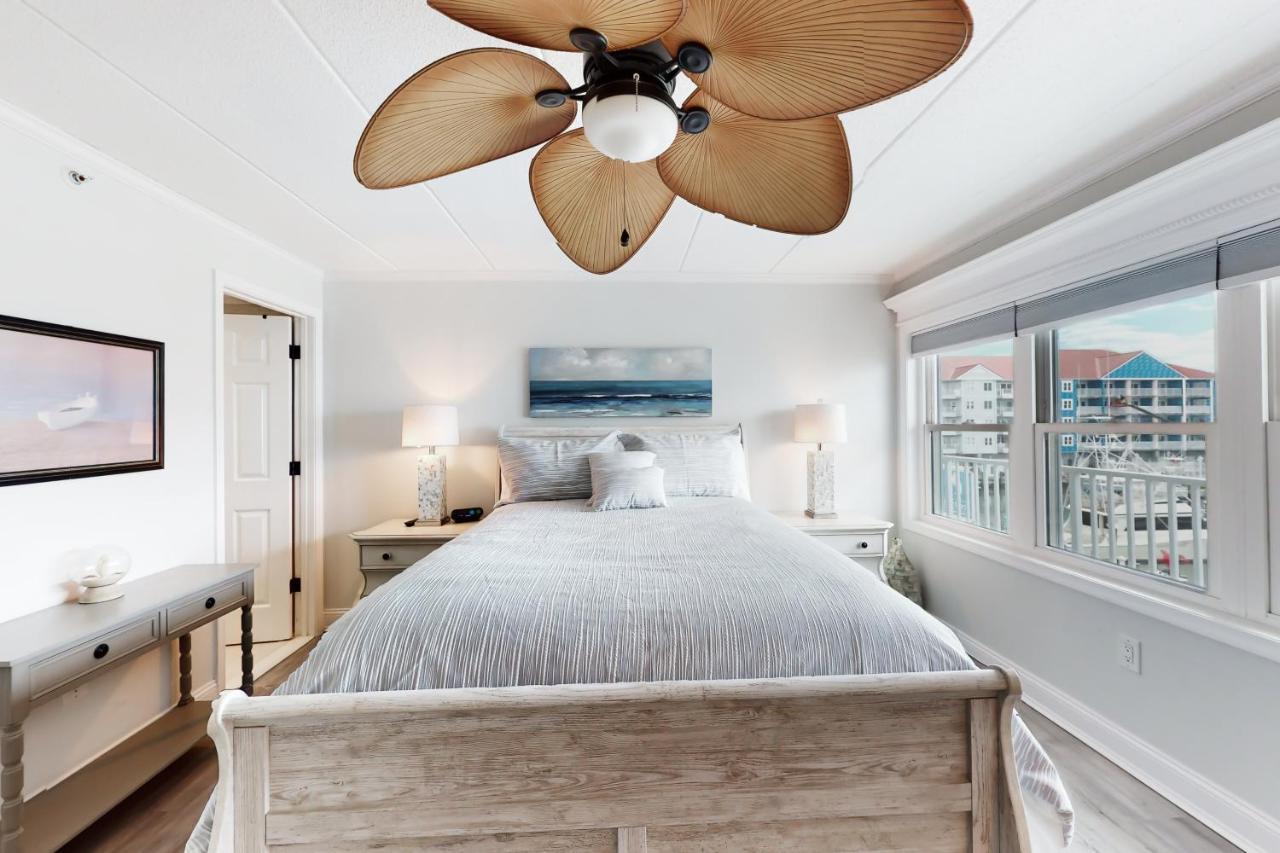 White Marlin 202A Apartment Ocean City Luaran gambar